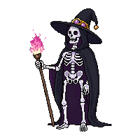 rpg skeleton necromancer dark magic 220 v5 2026 03 03T17 02 45