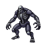 rpg skeleton ogre large brutish 033 2026 03 03T17 02 45