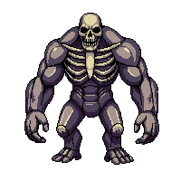rpg skeleton ogre large brutish 083 v2 2026 03 03T17 02 45
