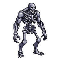 rpg skeleton ogre large brutish 183 v4 2026 03 03T17 02 45