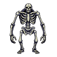 rpg skeleton ogre large brutish 233 v5 2026 03 03T17 02 45