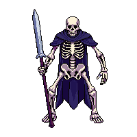 rpg skeleton paladin fallen holy 025 2026 03 03T17 02 45