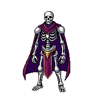 rpg skeleton paladin fallen holy 075 v2 2026 03 03T17 02 45