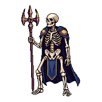 rpg skeleton paladin fallen holy 175 v4 2026 03 03T17 02 45
