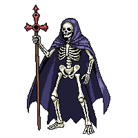 rpg skeleton priest holy undead 019 2026 03 03T17 02 45