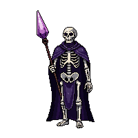 rpg skeleton priest holy undead 069 v2 2026 03 03T17 02 45