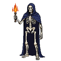 rpg skeleton priest holy undead 119 v3 2026 03 03T17 02 45