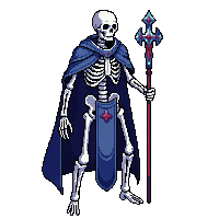 rpg skeleton priest holy undead 169 v4 2026 03 03T17 02 45