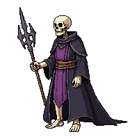 rpg skeleton priest holy undead 219 v5 2026 03 03T17 02 45