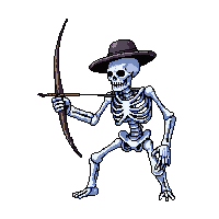 rpg skeleton ranger bow hunting 023 2026 03 03T17 02 45