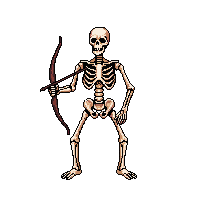 rpg skeleton ranger bow hunting 073 v2 2026 03 03T17 02 45