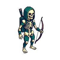 rpg skeleton ranger bow hunting 123 v3 2026 03 03T17 02 45