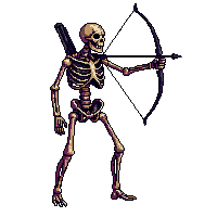 rpg skeleton ranger bow hunting 173 v4 2026 03 03T17 02 45