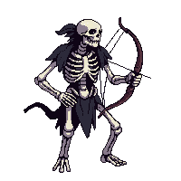 rpg skeleton ranger bow hunting 223 v5 2026 03 03T17 02 45