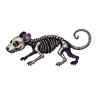 rpg skeleton rat undead rodent 042 2026 03 03T17 02 45