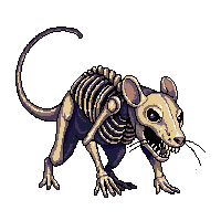rpg skeleton rat undead rodent 092 v2 2026 03 03T17 02 45
