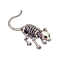 rpg skeleton rat undead rodent 142 v3 2026 03 03T17 02 45