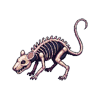 rpg skeleton rat undead rodent 192 v4 2026 03 03T17 02 45