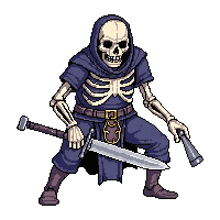 rpg skeleton rogue sneaky undead 022 2026 03 03T17 02 45