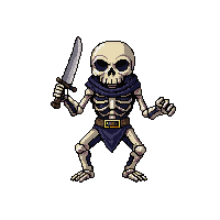 rpg skeleton rogue sneaky undead 072 v2 2026 03 03T17 02 45