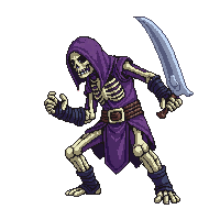rpg skeleton rogue sneaky undead 122 v3 2026 03 03T17 02 45
