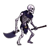 rpg skeleton rogue sneaky undead 172 v4 2026 03 03T17 02 45