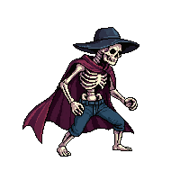 rpg skeleton rogue sneaky undead 222 v5 2026 03 03T17 02 45