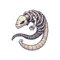 rpg skeleton snake undead serpent 090 v2 2026 03 03T17 02 45