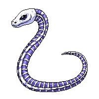 rpg skeleton snake undead serpent 140 v3 2026 03 03T17 02 45