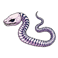 rpg skeleton snake undead serpent 190 v4 2026 03 03T17 02 45