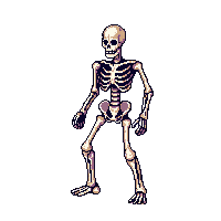 rpg skeleton soldier basic undead 006 2026 03 03T17 02 45