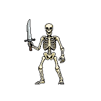 rpg skeleton soldier basic undead 056 v2 2026 03 03T17 02 45