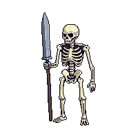 rpg skeleton soldier basic undead 106 v3 2026 03 03T17 02 45