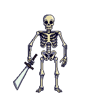 rpg skeleton soldier basic undead 156 v4 2026 03 03T17 02 45