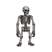 rpg skeleton soldier basic undead 206 v5 2026 03 03T17 02 45