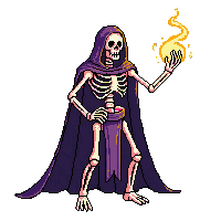 rpg skeleton sorcerer innate magic 080 v2 2026 03 03T17 02 45