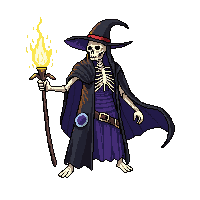 rpg skeleton sorcerer innate magic 130 v3 2026 03 03T17 02 45