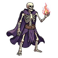 rpg skeleton sorcerer innate magic 180 v4 2026 03 03T17 02 45