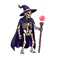 rpg skeleton sorcerer innate magic 230 v5 2026 03 03T17 02 45