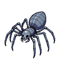 rpg skeleton spider undead arachnid 041 2026 03 03T17 02 45