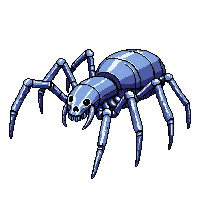 rpg skeleton spider undead arachnid 141 v3 2026 03 03T17 02 45