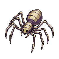 rpg skeleton spider undead arachnid 191 v4 2026 03 03T17 02 45
