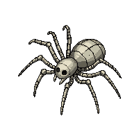rpg skeleton spider undead arachnid 241 v5 2026 03 03T17 02 45