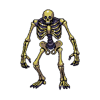 rpg skeleton troll regenerating undead 034 2026 03 03T17 02 45