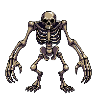 rpg skeleton troll regenerating undead 084 v2 2026 03 03T17 02 45