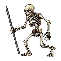 rpg skeleton troll regenerating undead 134 v3 2026 03 03T17 02 45