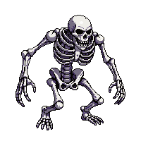 rpg skeleton troll regenerating undead 184 v4 2026 03 03T17 02 45