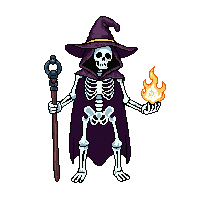 rpg skeleton warlock pact magic 029 2026 03 03T17 02 45