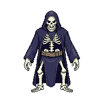 rpg skeleton warlock pact magic 079 v2 2026 03 03T17 02 45