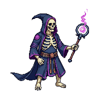 rpg skeleton warlock pact magic 129 v3 2026 03 03T17 02 45